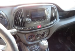 2017 Ram ProMaster City Cargo Van - Image 38