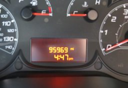 2017 Ram ProMaster City Cargo Van - Image 39