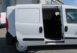 2017 Ram ProMaster City Cargo Van - Image 20