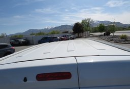 2017 Ram ProMaster City Cargo Van - Image 16