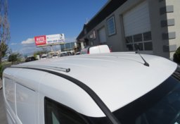 2017 Ram ProMaster City Cargo Van - Image 19