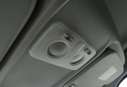 2017 Ram ProMaster City Cargo Van - Image 41