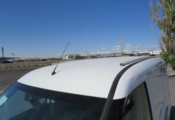 2017 Ram ProMaster City Cargo Van - Image 17