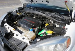 2017 Ram ProMaster City Cargo Van - Image 48