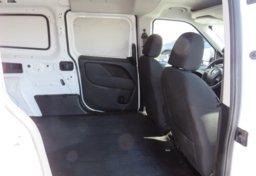 2017 Ram ProMaster City Cargo Van - Image 31