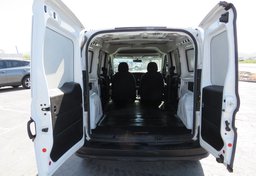 2017 Ram ProMaster City Cargo Van - Image 35