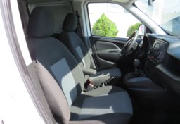 2017 Ram ProMaster City Cargo Van - Image 30