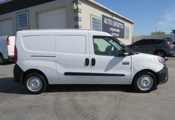 2017 Ram ProMaster City Cargo Van - Image 10