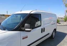 2017 Ram ProMaster City Cargo Van - Image 22