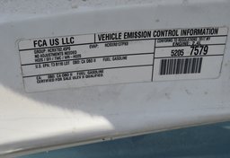 2017 Ram ProMaster City Cargo Van - Image 54