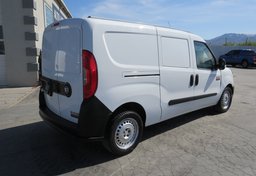 2017 Ram ProMaster City Cargo Van - Image 7