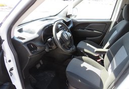 2017 Ram ProMaster City Cargo Van - Image 27