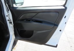 2017 Ram ProMaster City Cargo Van - Image 46