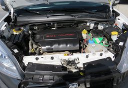 2017 Ram ProMaster City Cargo Van - Image 49