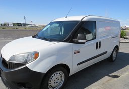 2017 Ram ProMaster City Cargo Van - Image 14