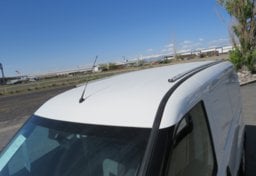 2017 Ram ProMaster City Cargo Van - Image 18