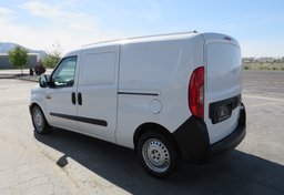 2017 Ram ProMaster City Cargo Van - Image 6