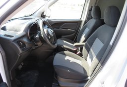 2017 Ram ProMaster City Cargo Van - Image 29