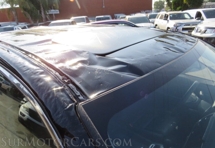 2020 Honda Pilot - Image 14