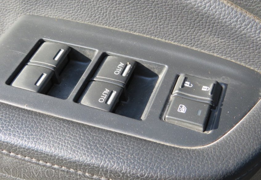 2020 Honda Pilot - Image 46