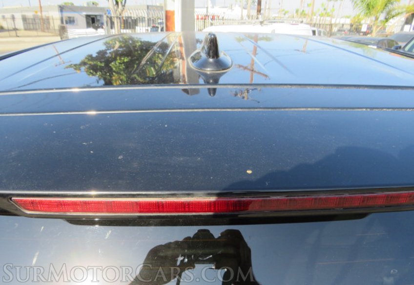 2020 Honda Pilot - Image 15