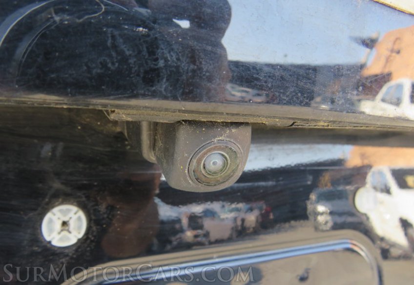 2020 Honda Pilot - Image 17