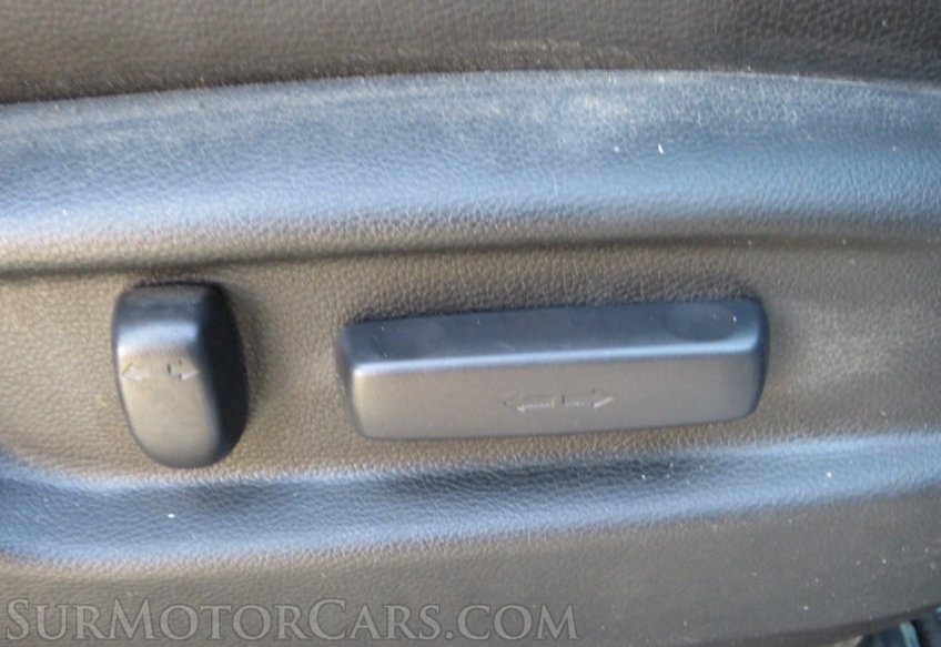 2020 Honda Pilot - Image 48