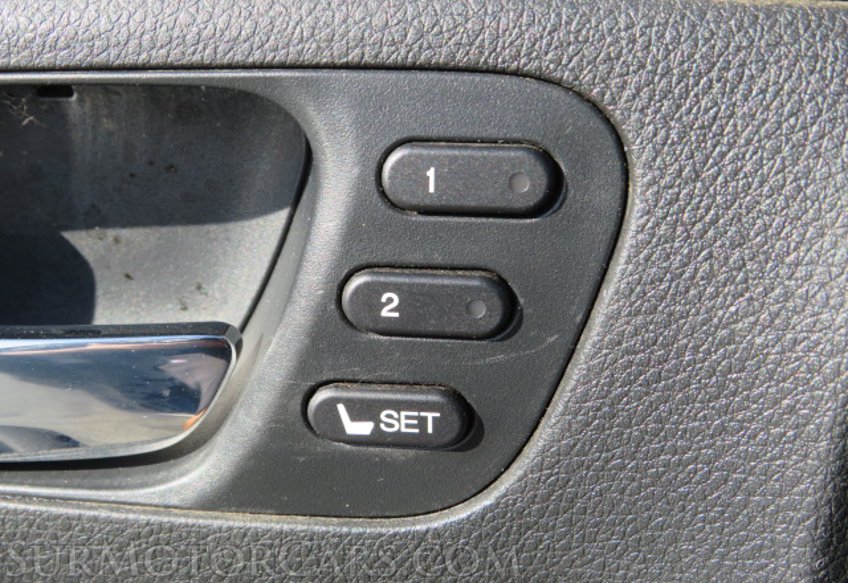 2020 Honda Pilot - Image 47