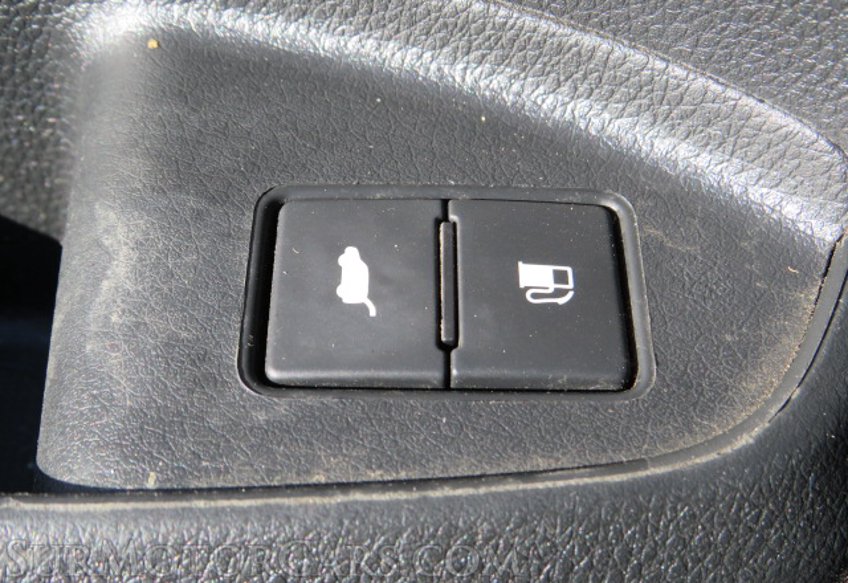 2020 Honda Pilot - Image 45