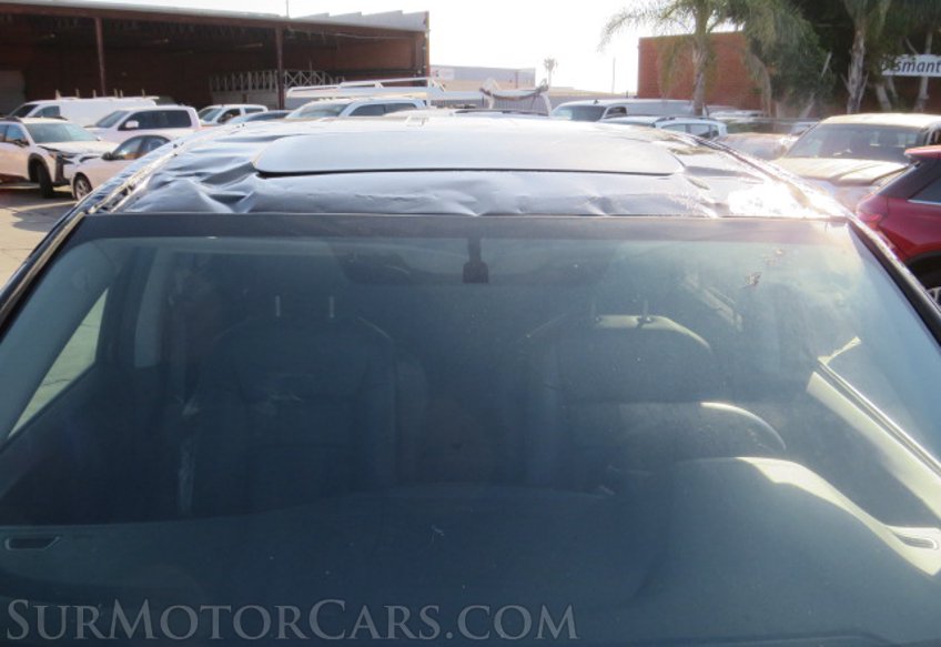 2020 Honda Pilot - Image 13