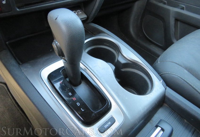 2020 Honda Pilot - Image 44