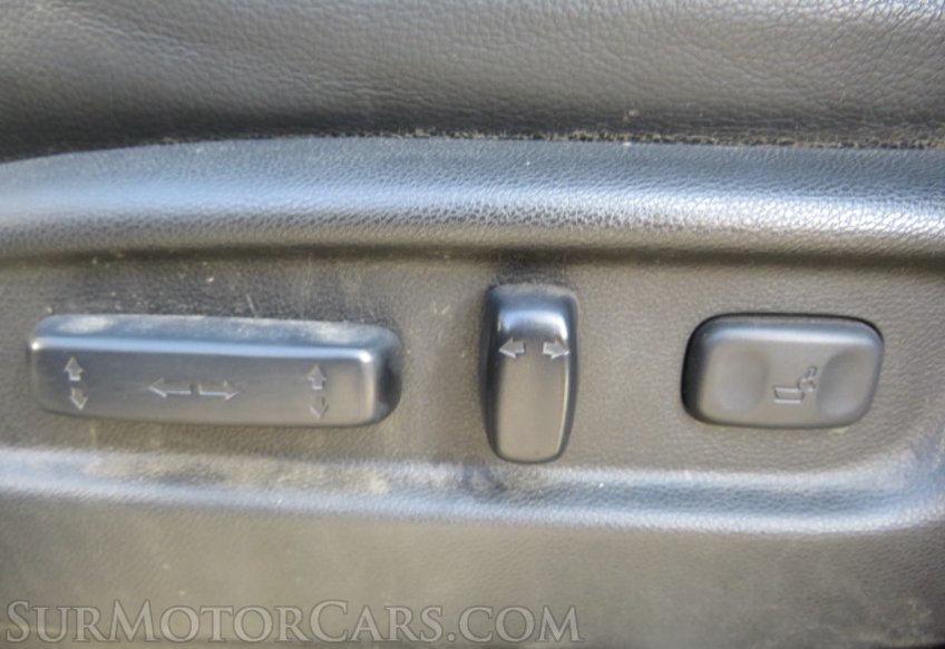 2020 Honda Pilot - Image 49