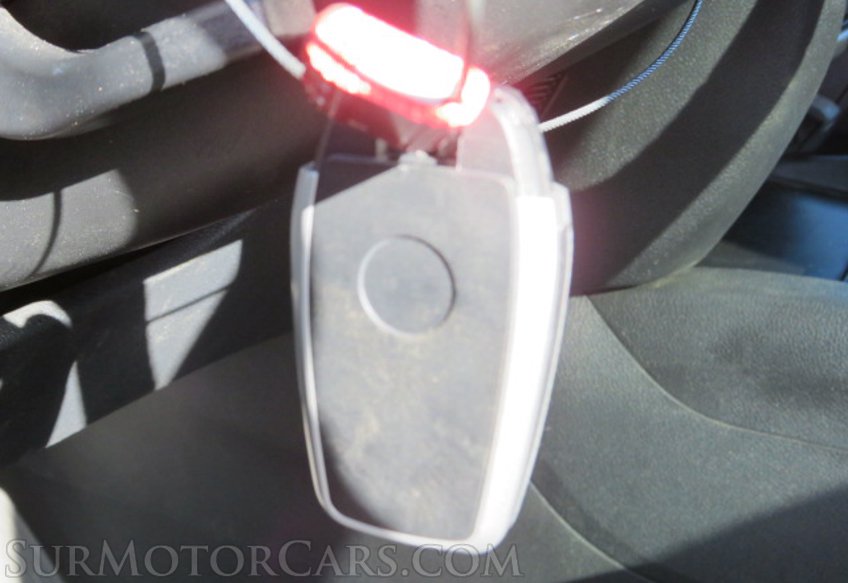 2020 Honda Pilot - Image 36