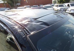 2020 Honda Pilot - Image 14