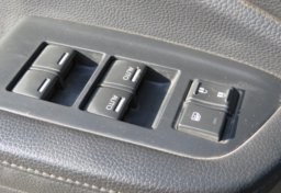 2020 Honda Pilot - Image 46