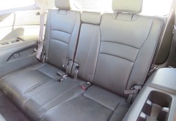 2020 Honda Pilot - Image 31