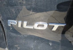 2020 Honda Pilot - Image 16