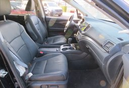 2020 Honda Pilot - Image 24