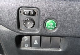 2020 Honda Pilot - Image 43