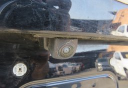 2020 Honda Pilot - Image 17