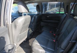 2020 Honda Pilot - Image 29