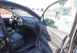 2020 Honda Pilot - Image 20