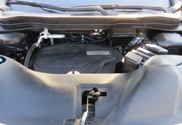 2020 Honda Pilot - Image 51