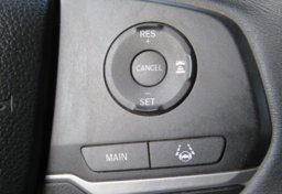 2020 Honda Pilot - Image 35