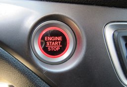 2020 Honda Pilot - Image 37