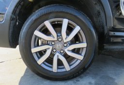 2020 Honda Pilot - Image 18