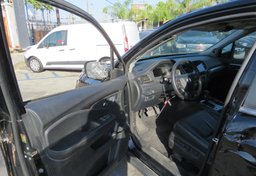 2020 Honda Pilot - Image 19