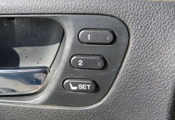 2020 Honda Pilot - Image 47