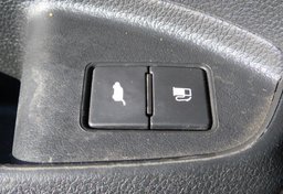 2020 Honda Pilot - Image 45