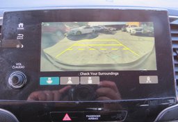 2020 Honda Pilot - Image 41